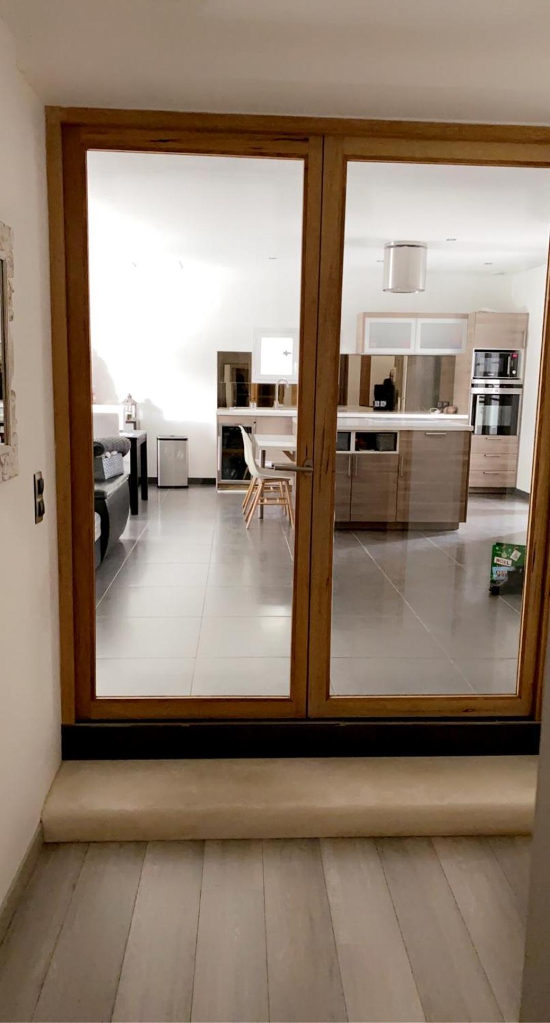 Jolie Maison De 110 M 2, Pour 6 Personnes, Au Calme, Avec Piscine Les Cordiers Eksteriør bilde